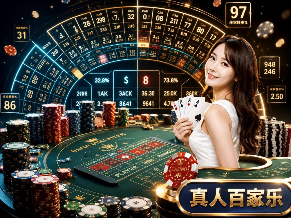 蘑菇官网在线免费登录移动服务视觉
